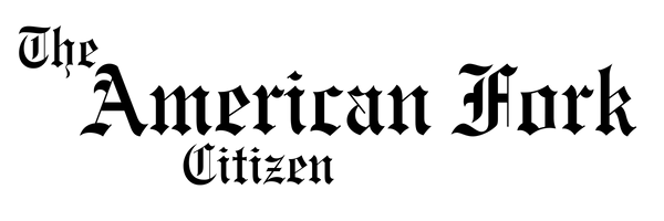 American Fork Citizen