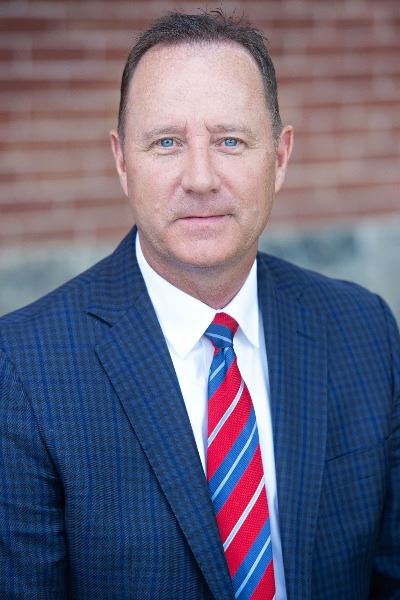 Courtesy of American Fork City